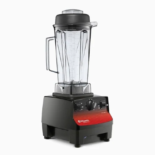 Vita-Mix 62826 Vita-Prep 3 Commercial Food Blender, 64 oz. - Image 2