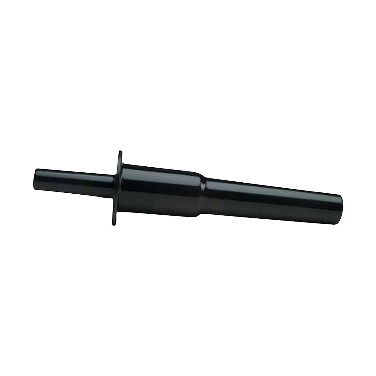 Vita-Mix 760 Accelerator / Tamper Tool