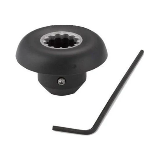 Vita-Mix 891 Drive Socket / Clutch Kit