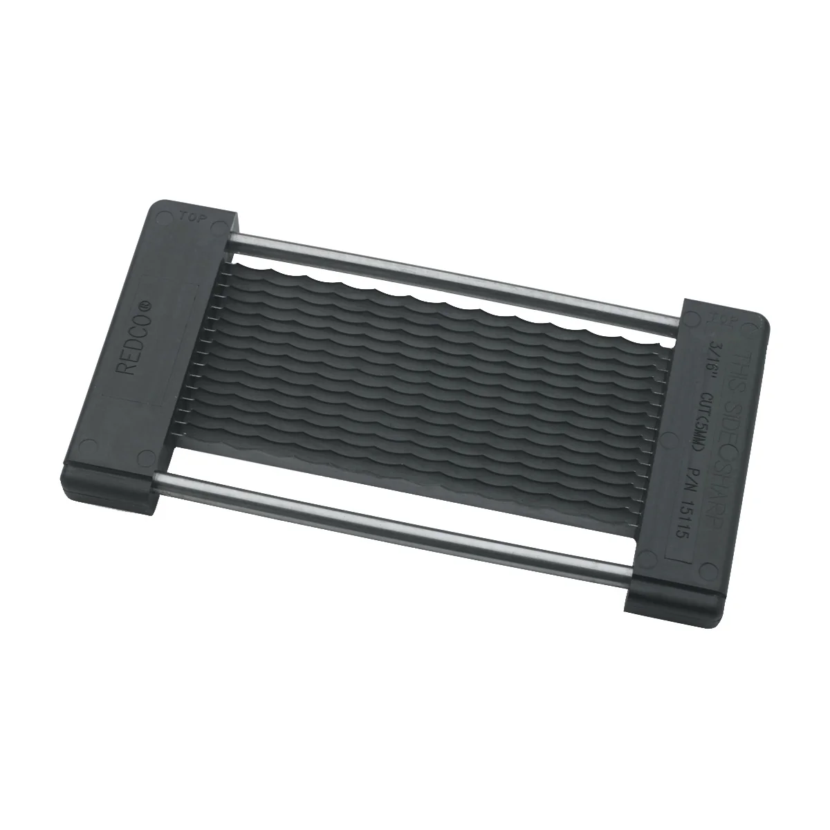 Vollrath 15113 Tomato Slicer Insta Slice Replacement Blade, 1/4"