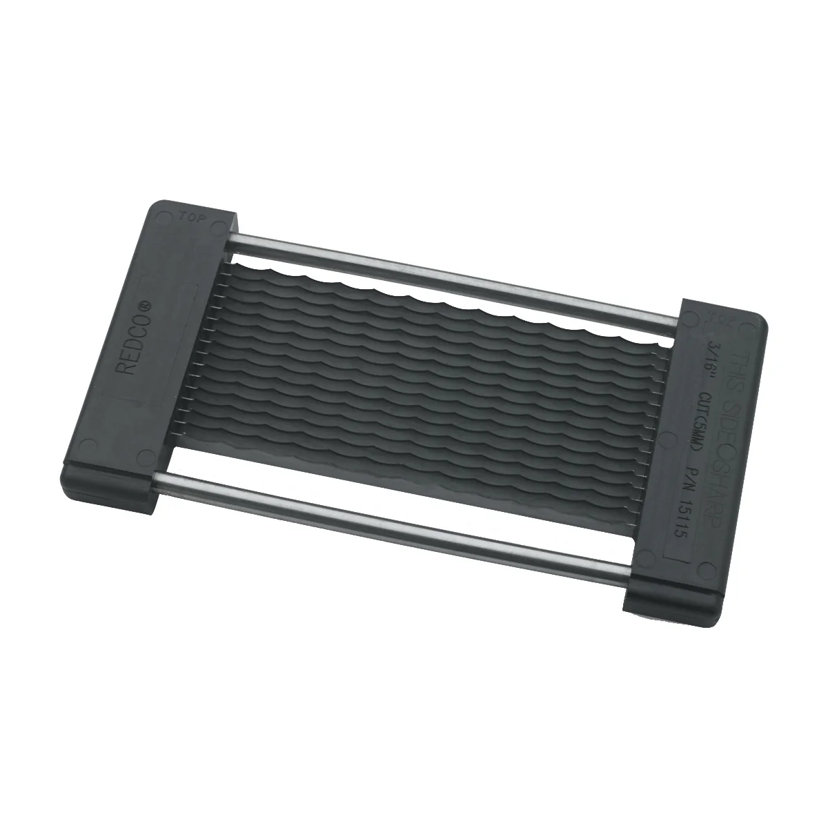 Vollrath 15115 Replacement Blade for Tomato Slicer Insta Slice, 3/16"