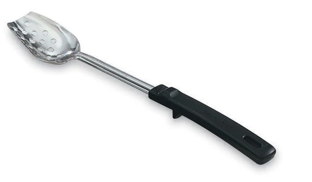 Vollrath 46946 Perforated Serving Spoon