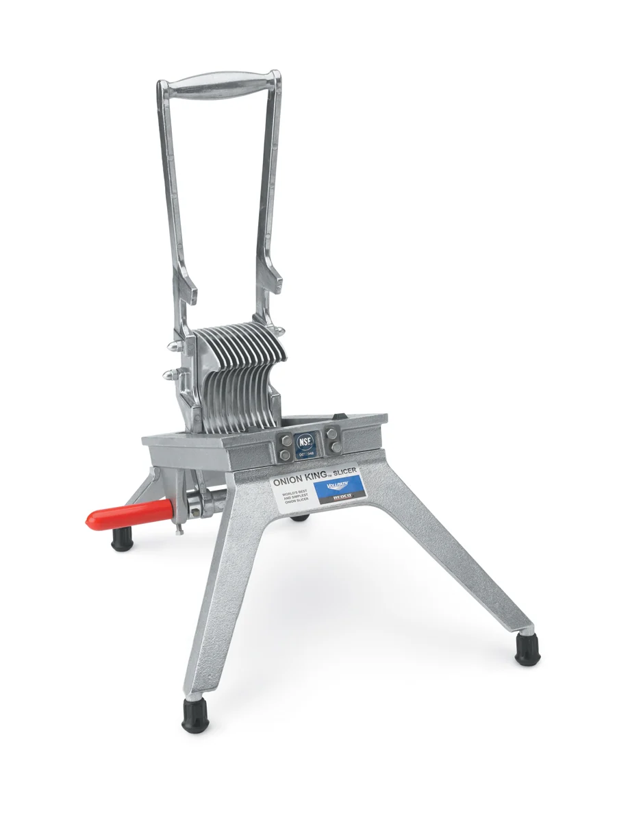 Vollrath 501N Onion King Onion Cutter