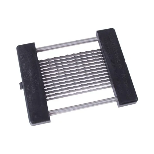 Vollrath 55475 Blade Assembly for InstaCut, 5.1 Slicer, 1/2" Slice