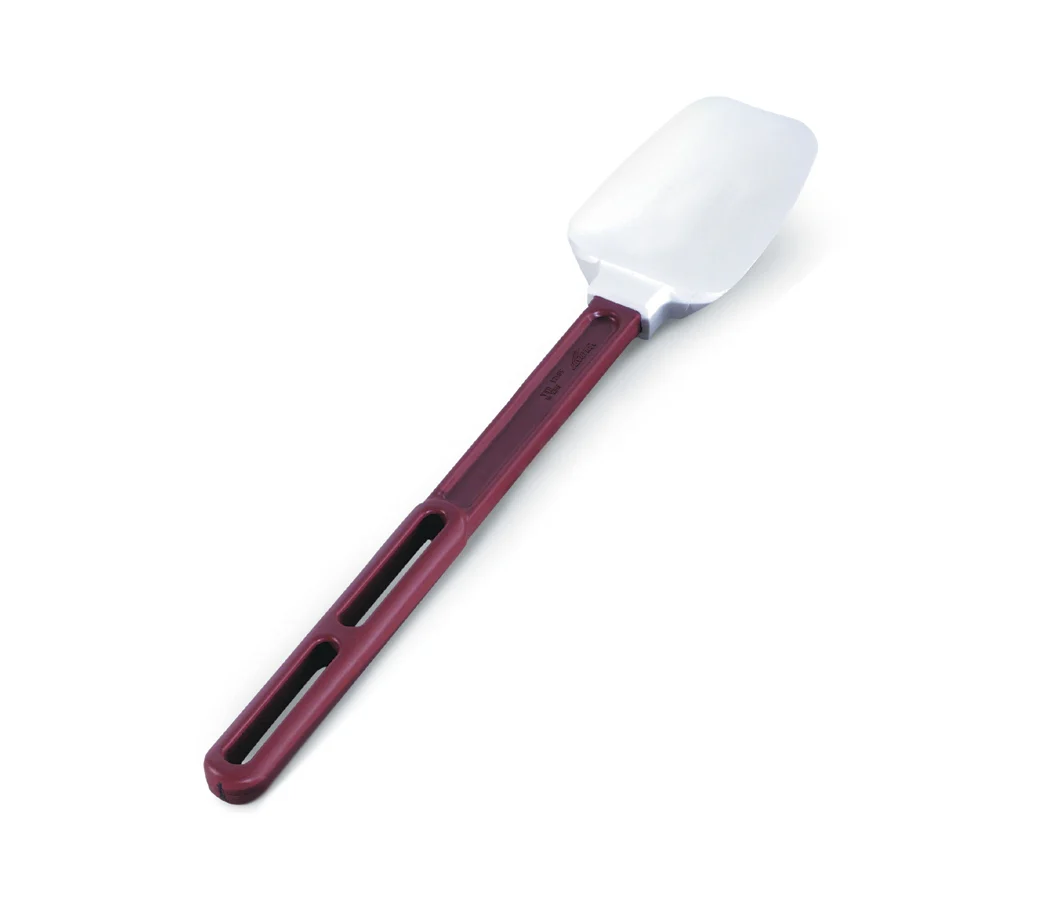 Vollrath 58126 16.5" High Heat Spoonula
