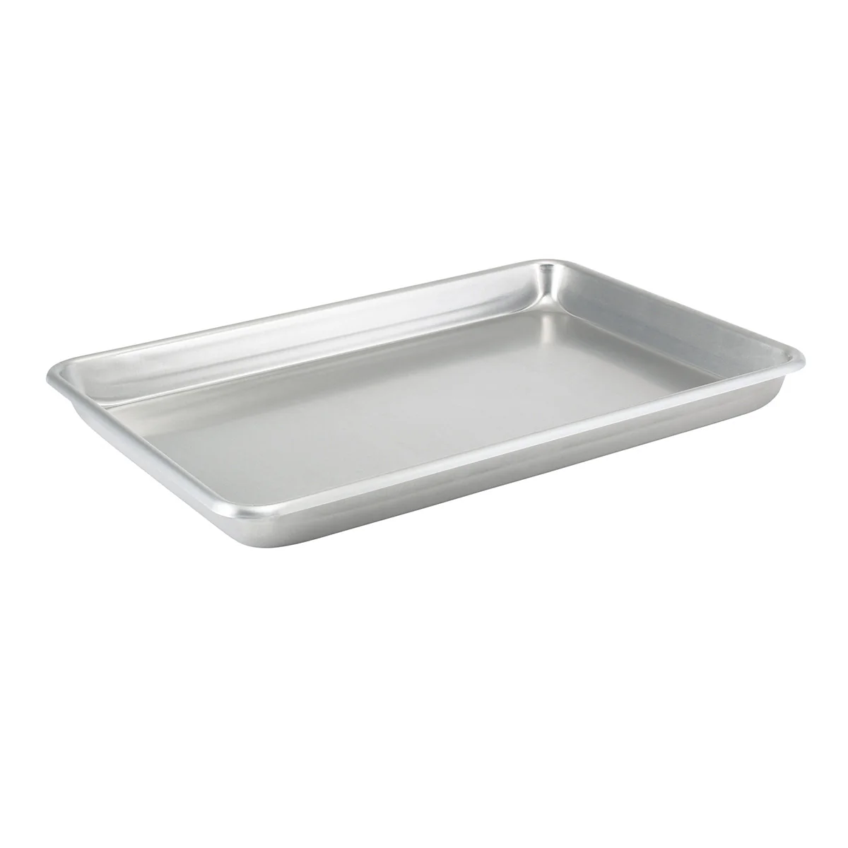Vollrath 68357 Wear-Ever Bake / Roast Pan, 15 qt.