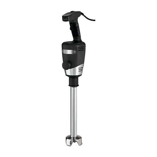 Waring WSB50 Heavy-Duty Big Stik Immersion Blender, 12"