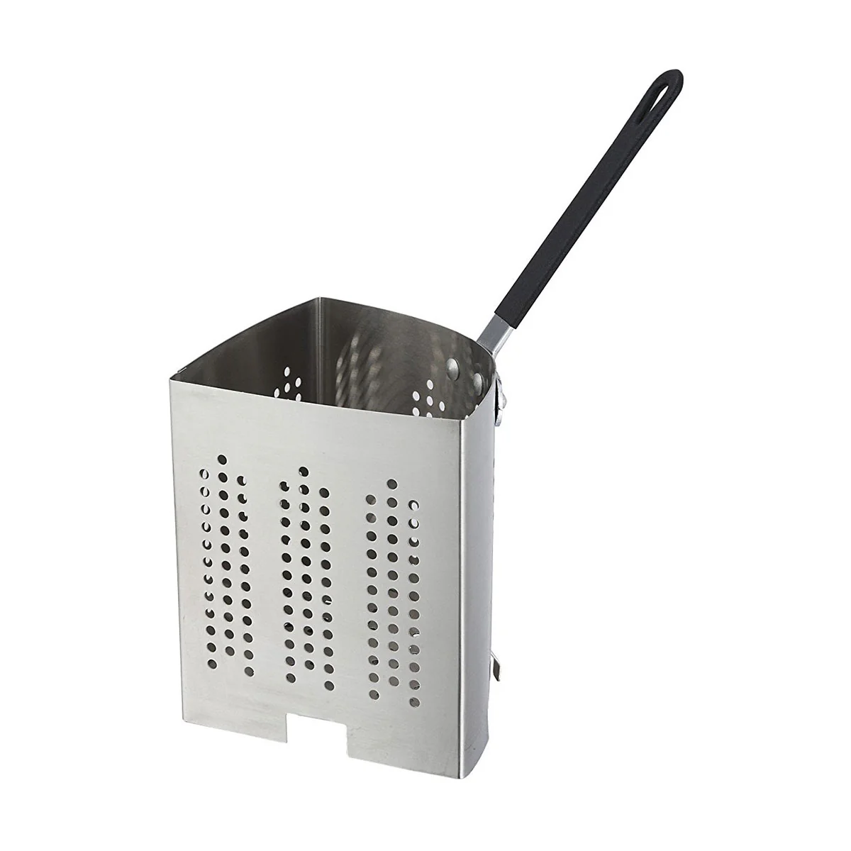 Winco APS-INS Pasta & Vegetable Cooker Insert Basket