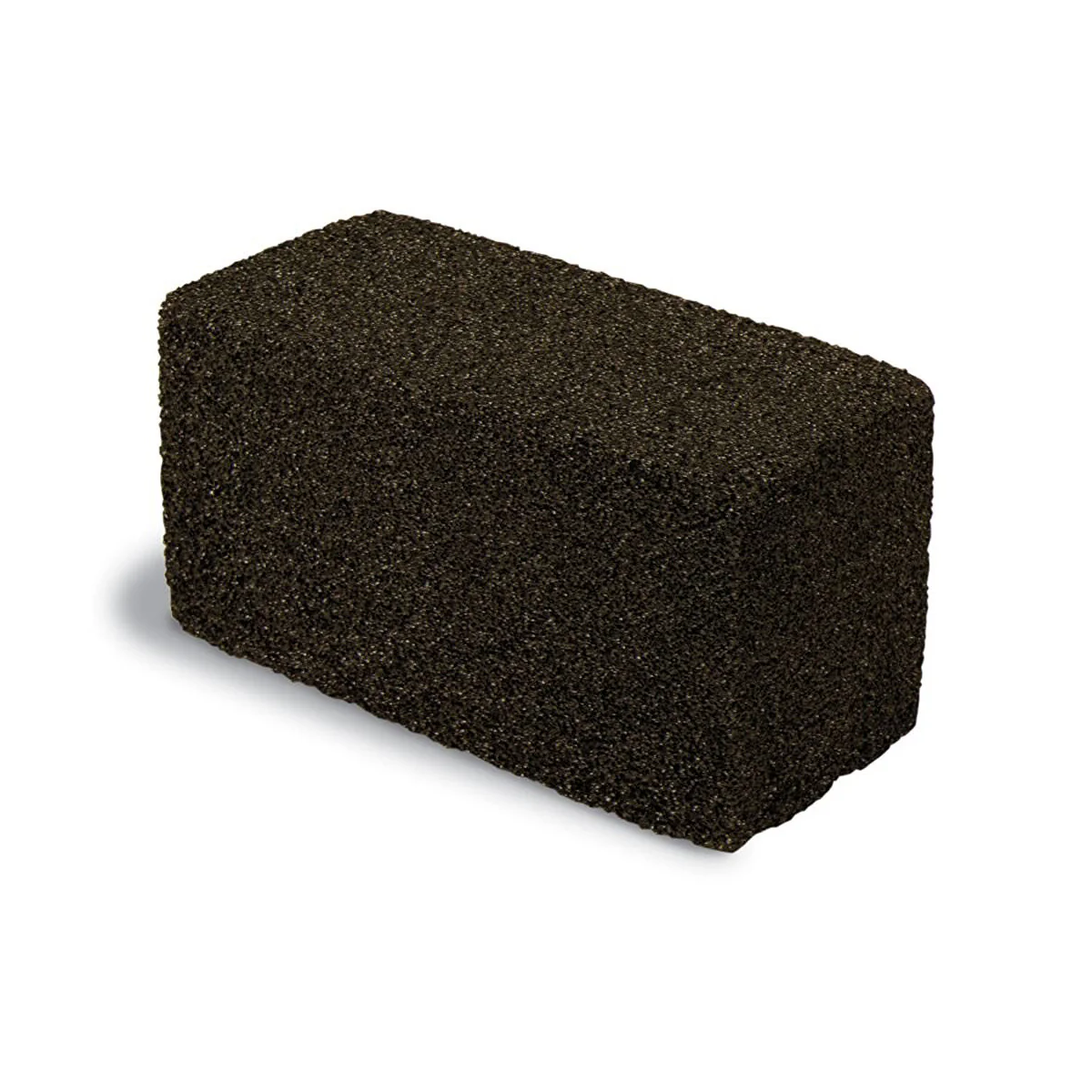 Winco GB12PC Cleaning Brick for Grill / Griddle