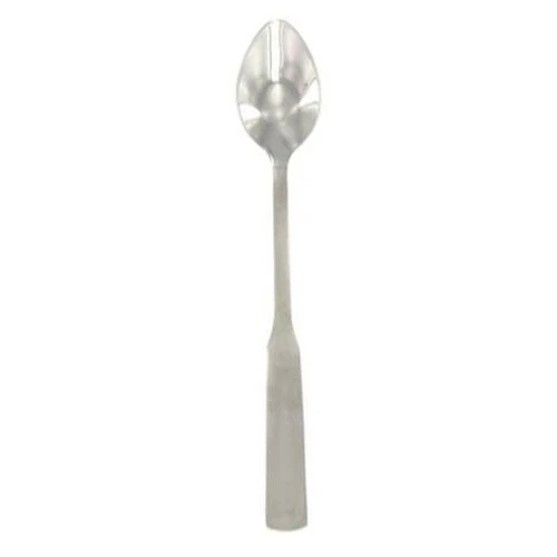 WTI Iced Tea Spoon, Case of 36