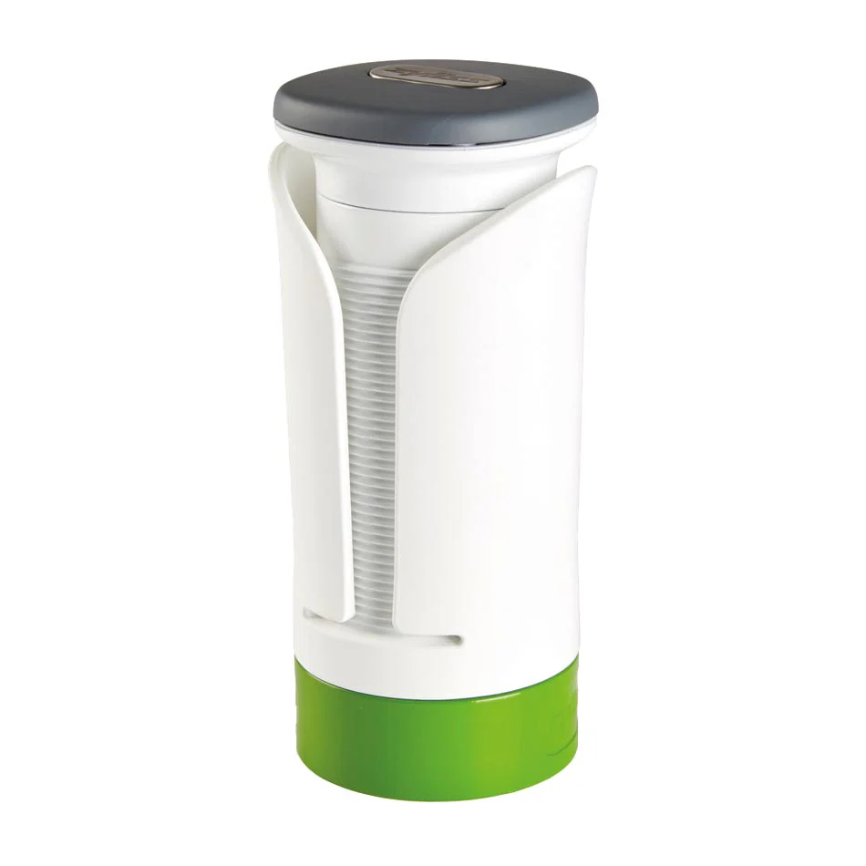 Zyliss E900025U Vegetable Spiralizer