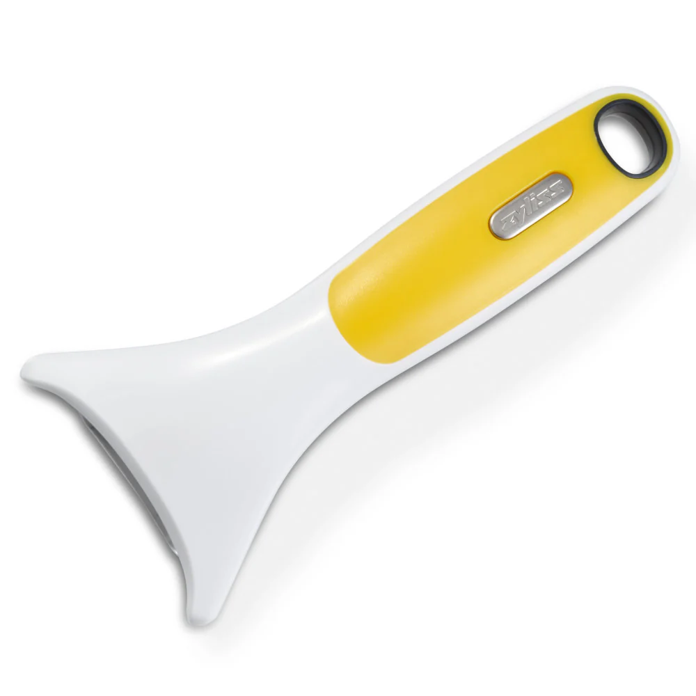 Zyliss E950030U Corn Stripping Tool